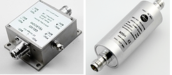 GPS放大器(Power Amplifier)